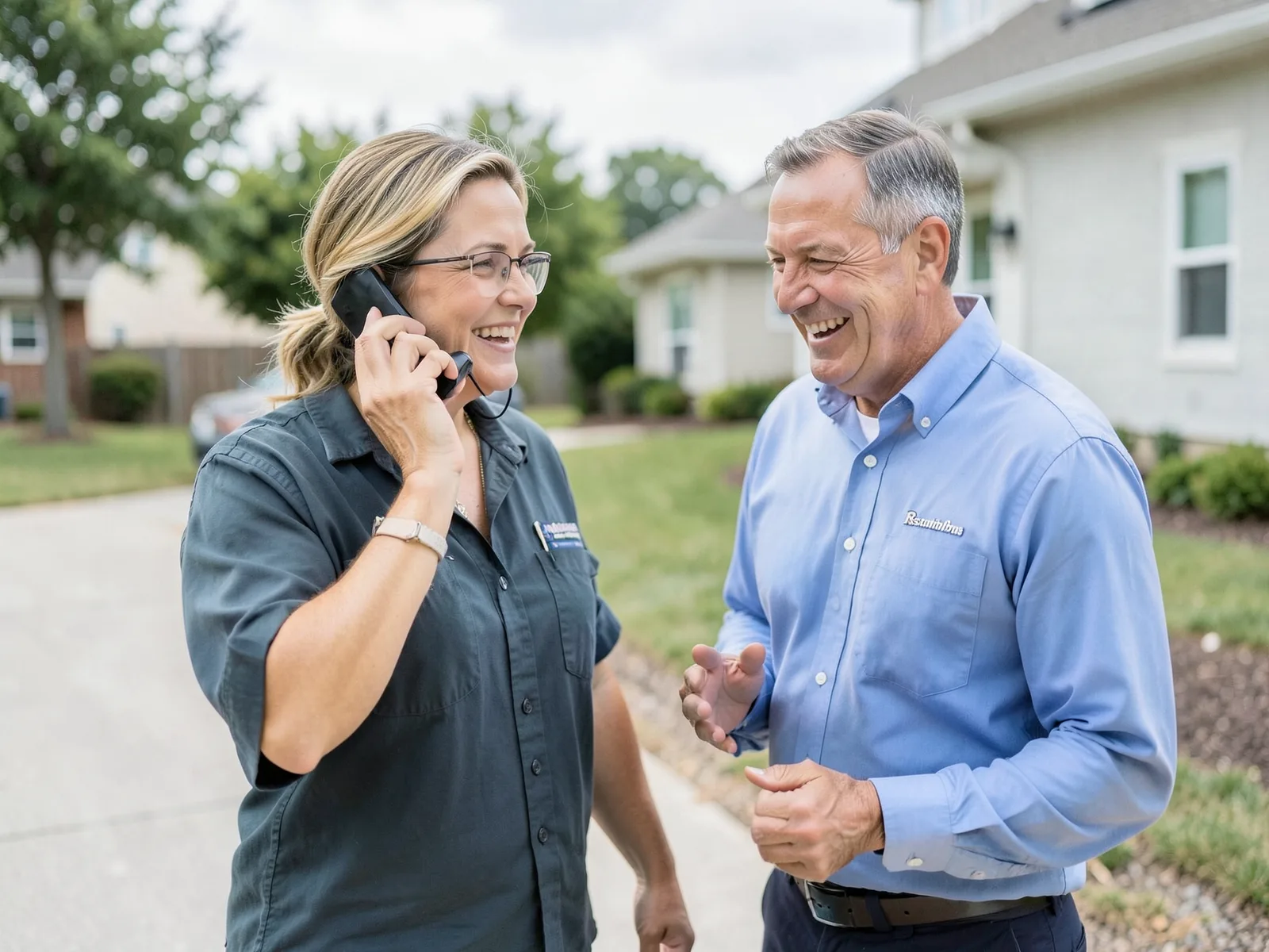 Frequently Asked Questions About Foundation Water Damage Restoration in Spring Creek, PA